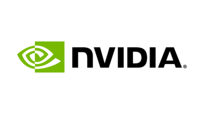 NVIDIA Logo