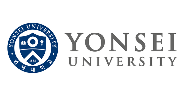 Yonsei Logo